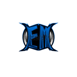 team-logo