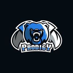 team-logo