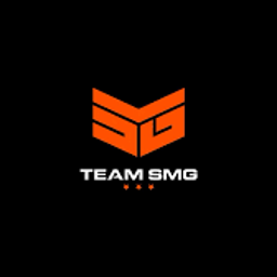 TEAM SMG
