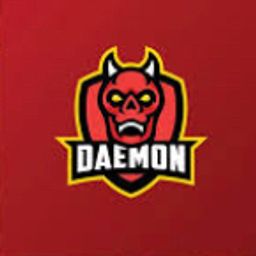 team-logo