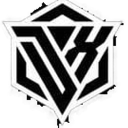 team-logo