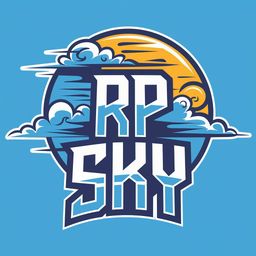 team-logo