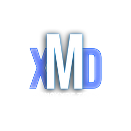 MONOXYDE TEAM