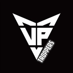 team-logo