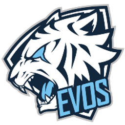 team-logo
