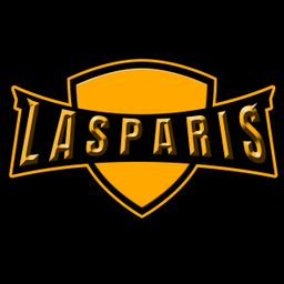 team-logo
