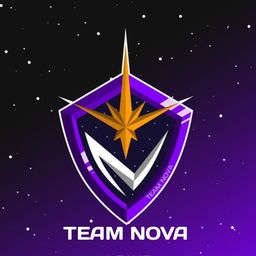 team-logo