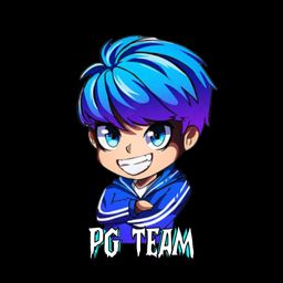team-logo