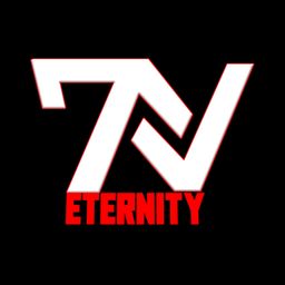 team-logo