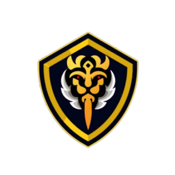 team-logo