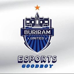 team-logo