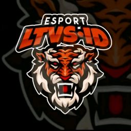 team-logo