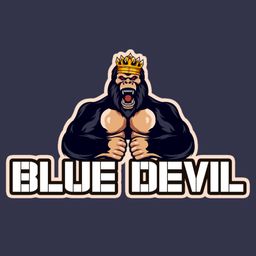 team-logo