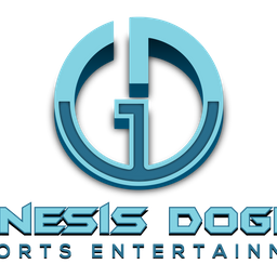 Genesis Dogma