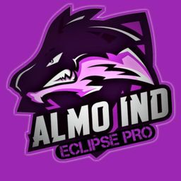 team-logo