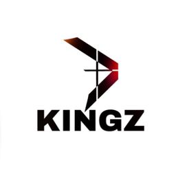 team-logo