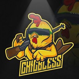team-logo