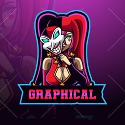 team-logo