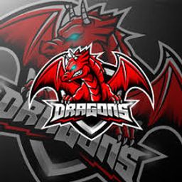 team-logo