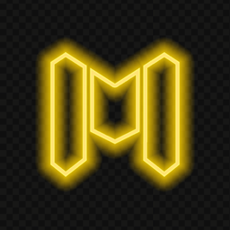 team-logo
