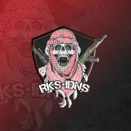 team-logo