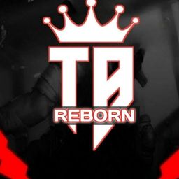 team-logo