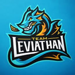 team-logo