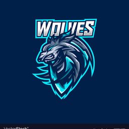 team-logo
