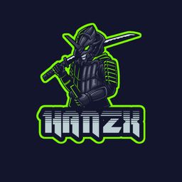 team-logo