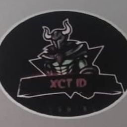 team-logo