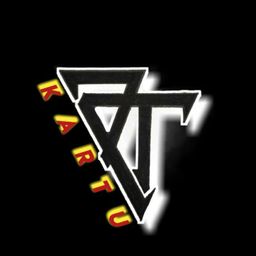team-logo