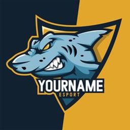 team-logo