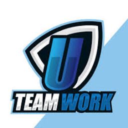 team-logo