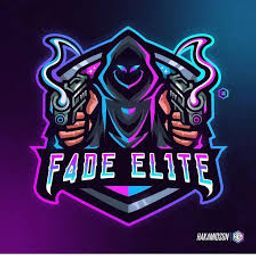 team-logo