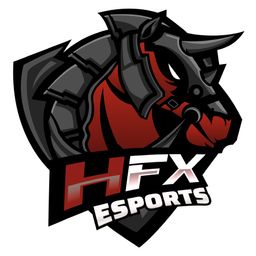 HFX ESPORTS