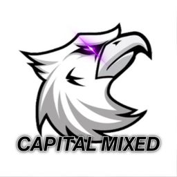 team-logo