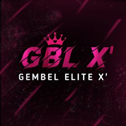 GEMBEL ELITE