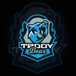 team-logo
