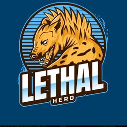 team-logo
