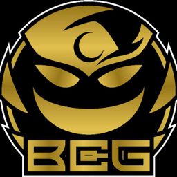 team-logo