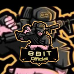 team-logo