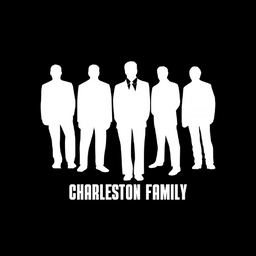 team-logo