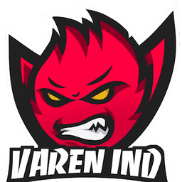 team-logo