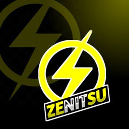 team-logo
