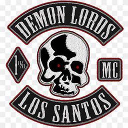 team-logo
