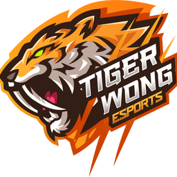 team-logo