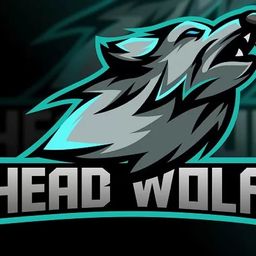 team-logo
