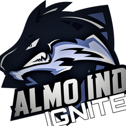team-logo