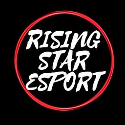 team-logo