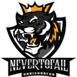 team-logo